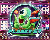 Playtech - игровой автомат онлайн от Various с RTP 97.81%